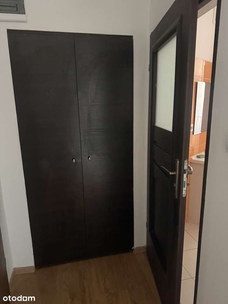 Duże mieszkanie z potencjałem - Bez prowizji !!-11