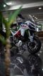 Ducati Multistrada 1200 S - 26