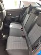 Opel Corsa 1.2 Start/Stop - 6