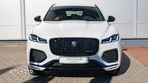 Jaguar F-Pace 2.0 D200 mHEV AWD R-Dynamic SE - 8