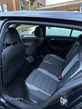 Volkswagen Golf VII 1.5 TSI BMT Evo Highline DSG - 20