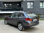 BMW X1 sDrive16d Aut Sport Line - 3