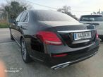 Mercedes-Benz E 220 D AMG designo - 6