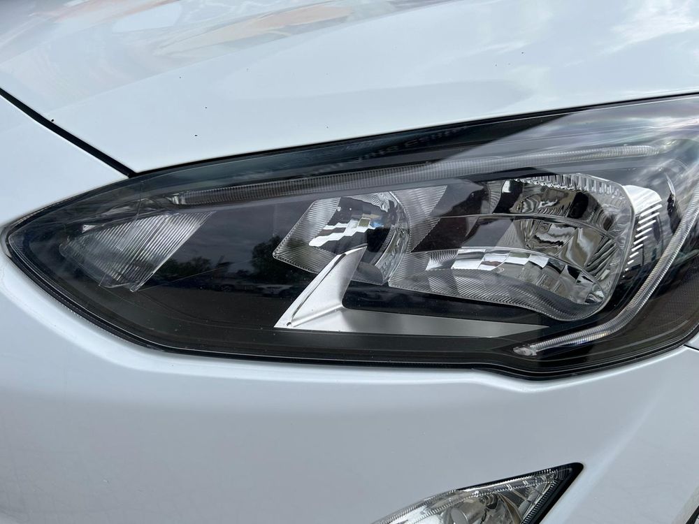 Ford Focus - foto 27