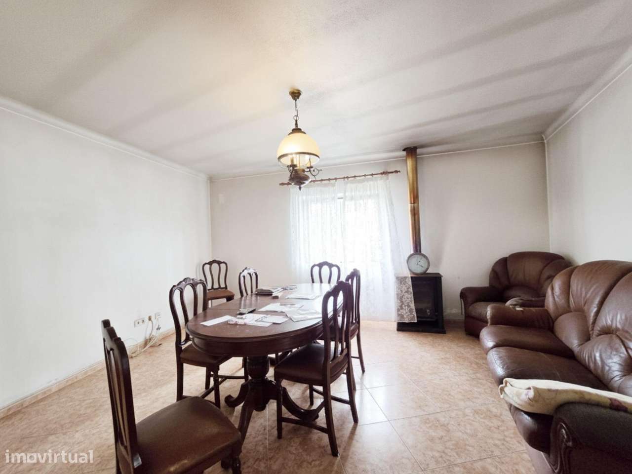 Moradia T3 pronta a habitar com alguma remodelação para efectuar-21