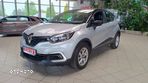 Renault Captur 0.9 Energy TCe Limited - 2