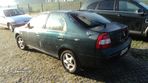 Kia Shuma 1.5 LS 5p 1999 - Para Peças - 3