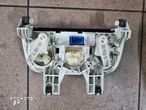 PANEL OGRZEWANIA WENTYLACJI OPEL COMBO D FIAT DOBLO II  10-19r. - 2