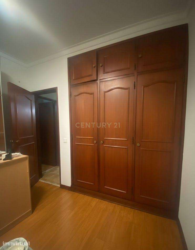 Apartamento T2 Quinta Nova - Charneca de Caparica-6