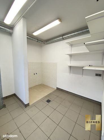 Lokal Użytkowy 283 M2 Sprzedaż Centrum-5