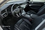 Audi A6 55 TFSI mHEV Quattro S Line S tronic - 14