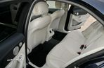 Mercedes-Benz C 250 d 4MATIC Aut. - 12