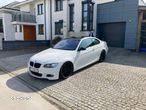 BMW Seria 3 335i Coupe - 1