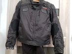 Kurtka motocyklowa Roleff Racewear XXL + spodnie L - 5