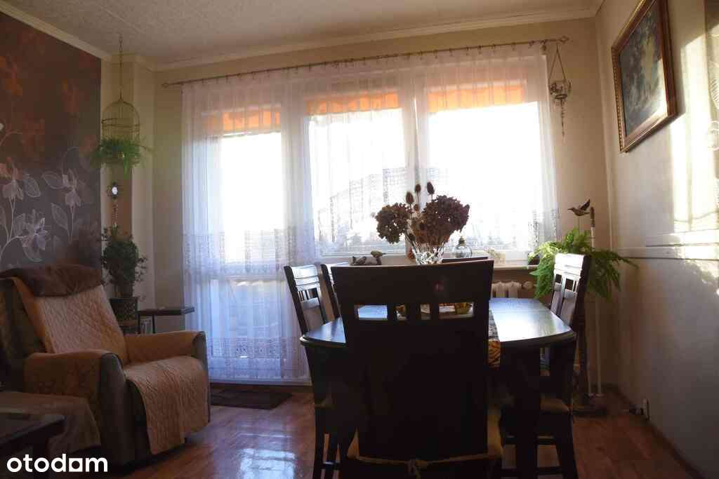 4 pokojowe mieszkanie-3