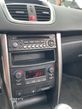 Peugeot 207 CC 1.6 Sport - 30