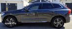 Volvo XC 60 B5 D AWD Momentum Pro - 4