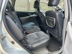 Nissan Almera Tino 1.8 Comfort High - 9