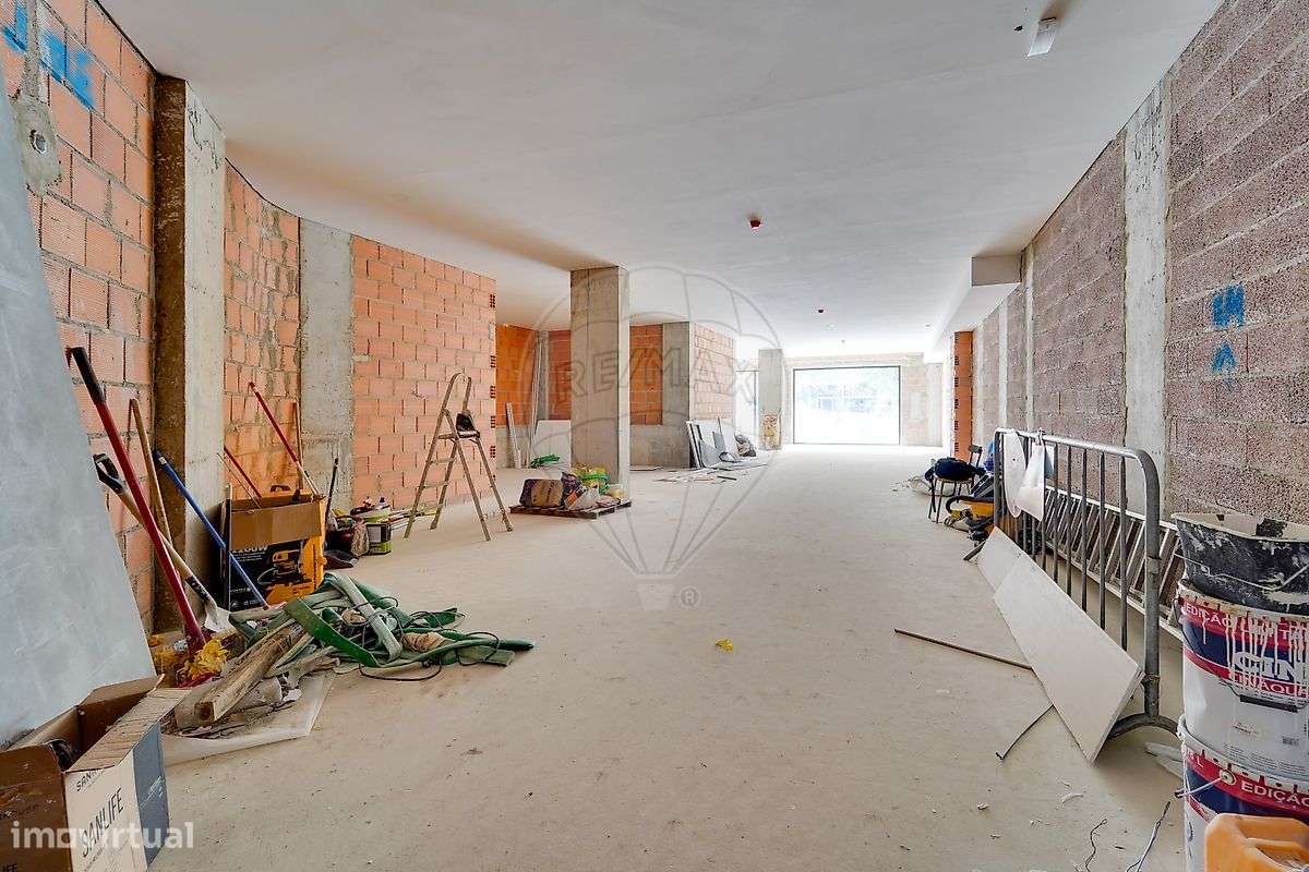 Loja  para venda - Grande imagem: 2/9