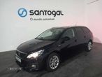 Peugeot 308 SW 1.5 BlueHDi Style - 1