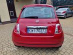 Fiat 500 1.2 8V Pop Euro6 - 6