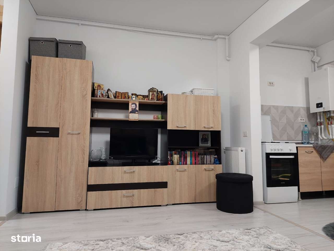 Vanzare-gars-3/8-Militari- Pollux-Chiajna-bl 2019-centrala-49900E-6