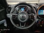 MINI Countryman Cooper SE ALL4 Untamed Edition Auto - 11