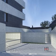 Apartamento T4 Venda em Santa Maria da Feira, Travanca, Sanfins e Espa - Grande imagem: 4/18