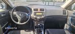 Honda Accord 2.2i-CTDi Sport - 12