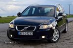 Volvo V50 2.0D Momentum - 3