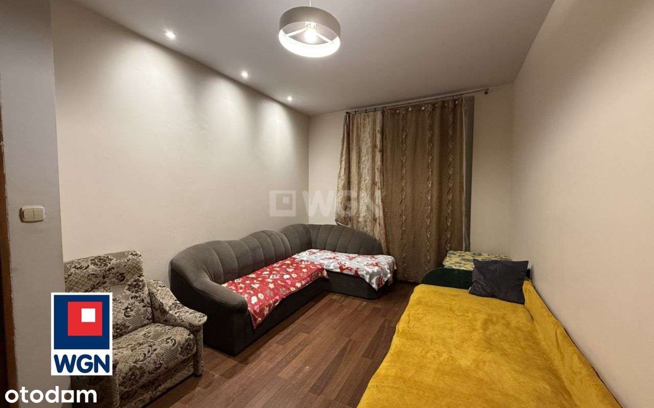 Mieszkanie, 82,25 m², Wrocław-2