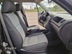 Skoda Fabia 1.2 12V Style - 13