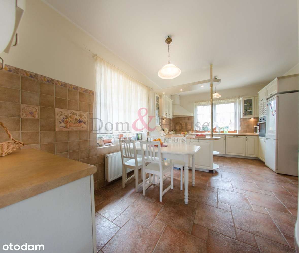 Dom w Sopocie Dolnym, blisko plaży- na sprzedaż - Pełny obrazek: 4/14