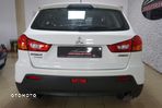 Mitsubishi ASX 1.8 DI-D 2WD Comfort Edition - 6