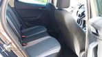 SEAT Arona 1.0 TSI Xcellence - 14