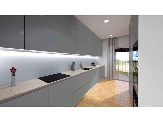 Apartamento T3 em Loures-6