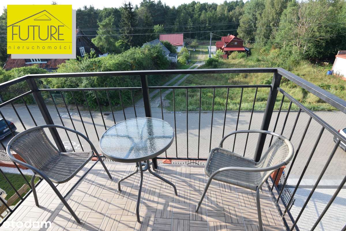 Dom  z pokojami  gościnnymi na wynajem nad morzem-2