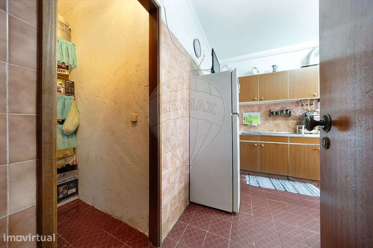 Apartamento T3 para venda - Grande imagem: 5/21