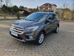 Ford Kuga 1.5 EcoBoost FWD Titanium ASS - 5