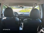 Nissan Note 1.4 Acenta+ EU5 - 11