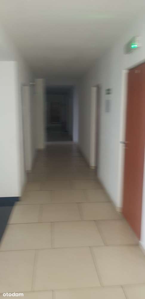 Lokal biurowy blisko A1 i obwodnicy. - Pełny obrazek: 4/5