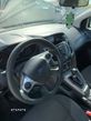 Ford Focus - 16