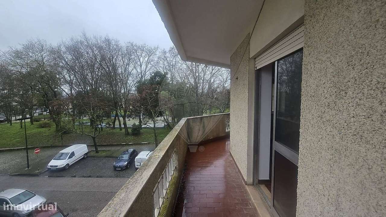 Apartamento T3 para venda-16