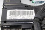 Instala elect comparti motor Citroen C4 Grand Picasso|16-18 - 10