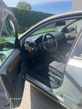 Opel Astra III 1.7 CDTI Elegance - 10