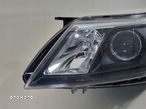 SAAB 93 LIFT 07-12 LEWA LAMPA H7 KOMPLETNA EUROPA - 4