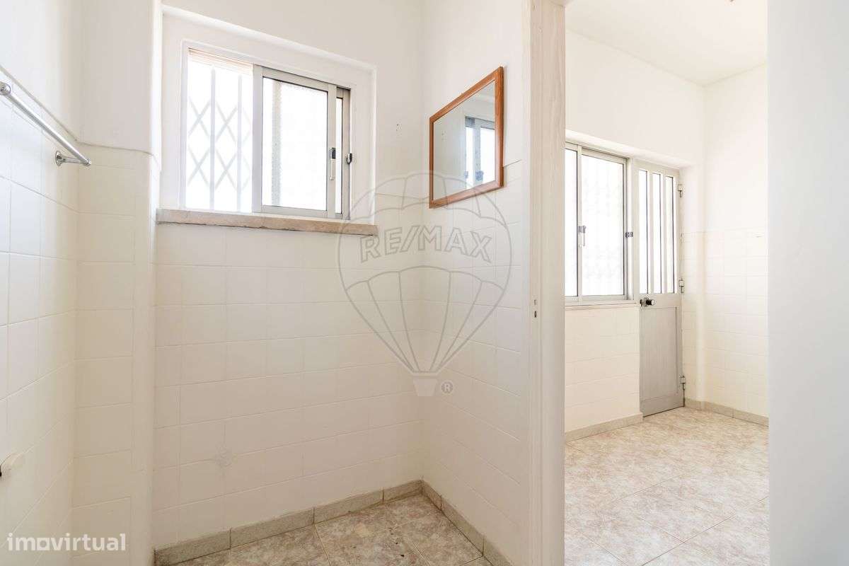 Apartamento T4 para venda-27