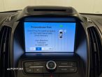 Ford Kuga 2.0 TDCi 4WD Powershift Vignale - 19