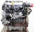 Motor HYUNDAI ACCENT III Saloon (MC) 1.5 CRDi GLS | 11.05 - 11.10 Usado REF. D4F... - 2