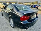 BMW 320 d Auto - 39